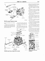 1960 Ford Truck 850-1100 Shop Manual 099.jpg
